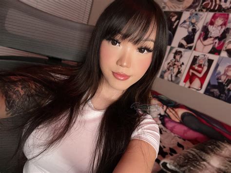 18 anal anal creampie anal pov anal squirt amateur anal anal orgasm thick asian. . Mvngokitty squirt